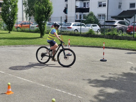 Kaj veš o prometu (10)